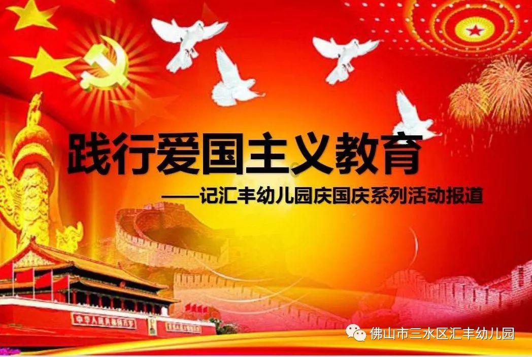 分手后前任说了一些关心的话，你会在意吗？游戏画面