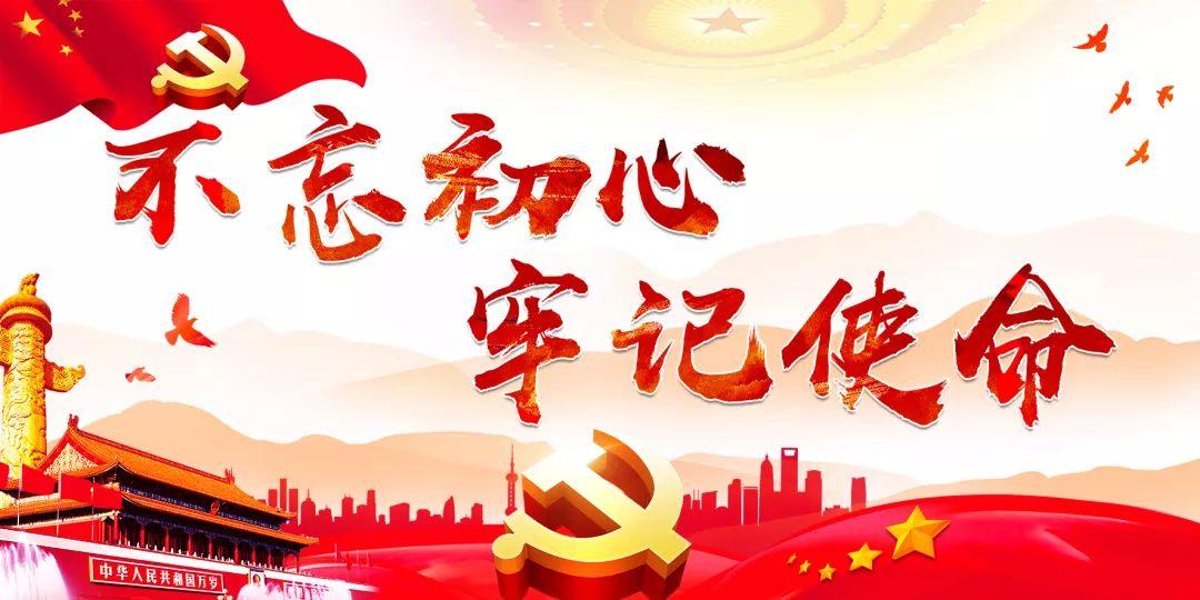 影视工厂