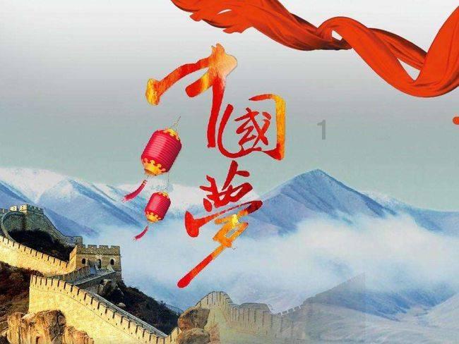 空中抛枪