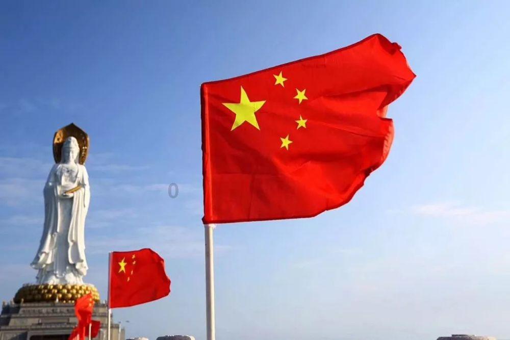 哆啦A梦2奇迹之岛