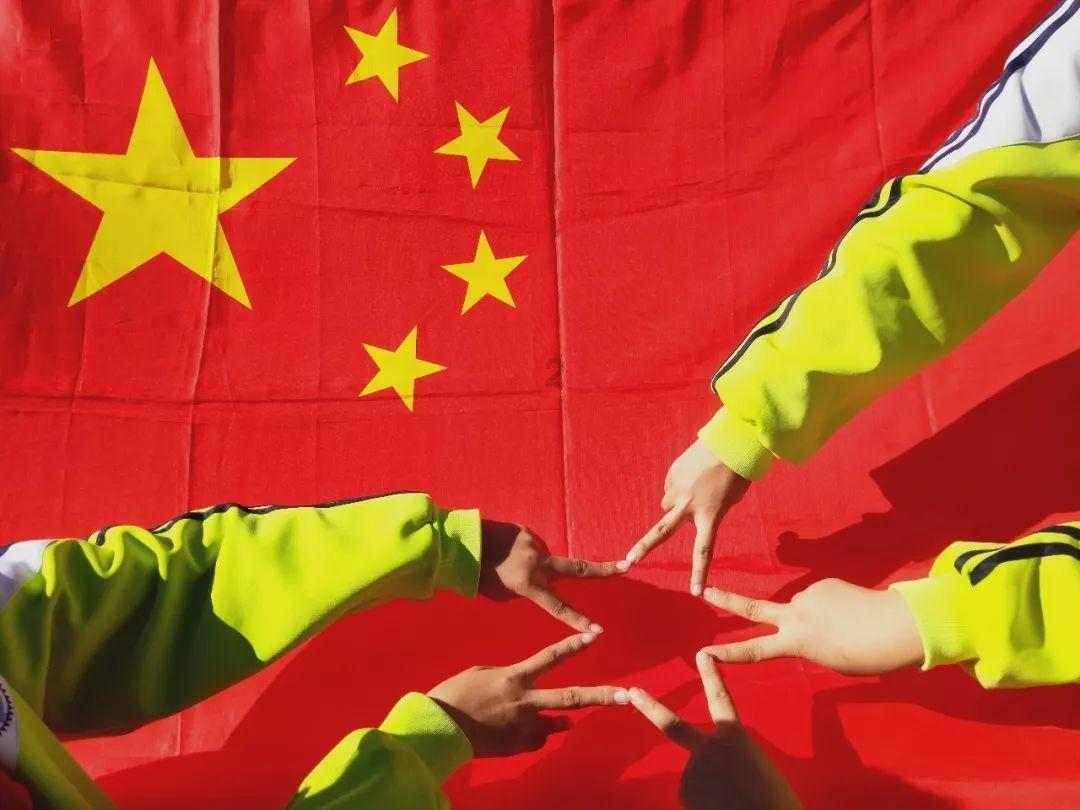 移动的滚轮