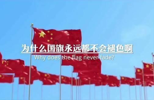 白球进黑洞选关版
