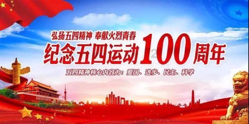 假面骑士Gotchard：说说后续黑钢可能的发展，大概率是要再黑化一次的