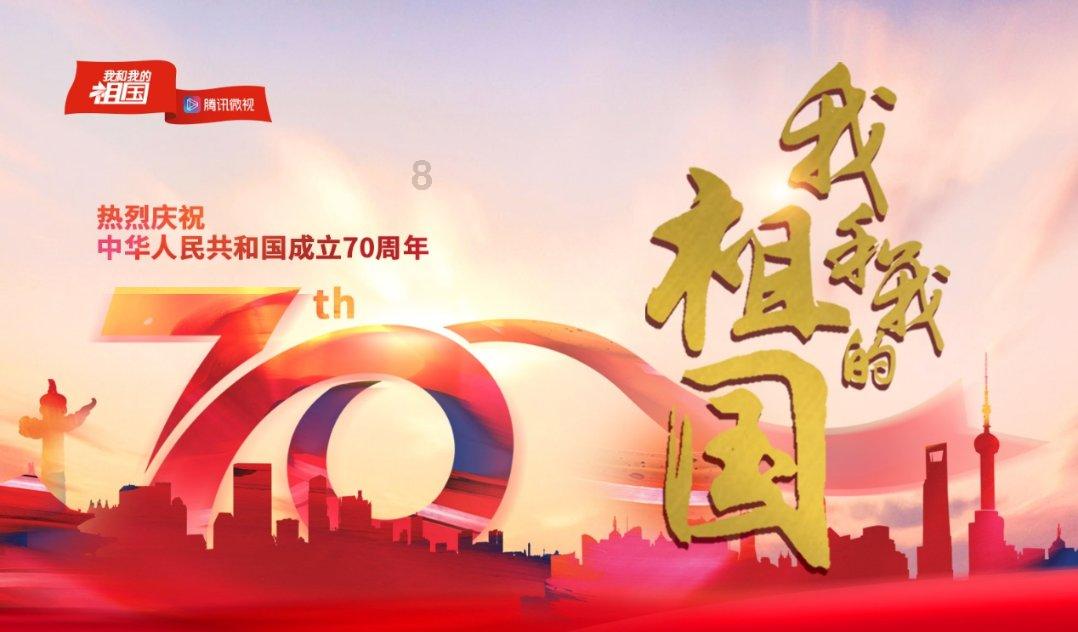 新春走基层 | 河北涿州:特色农业多点开“花”