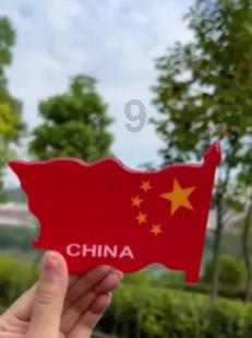 燃烧吧大脑装瓶子游戏