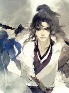 冬奥会开幕式两周年活动暨衡水市“奔跑吧·少年”青少年滑雪体验活动