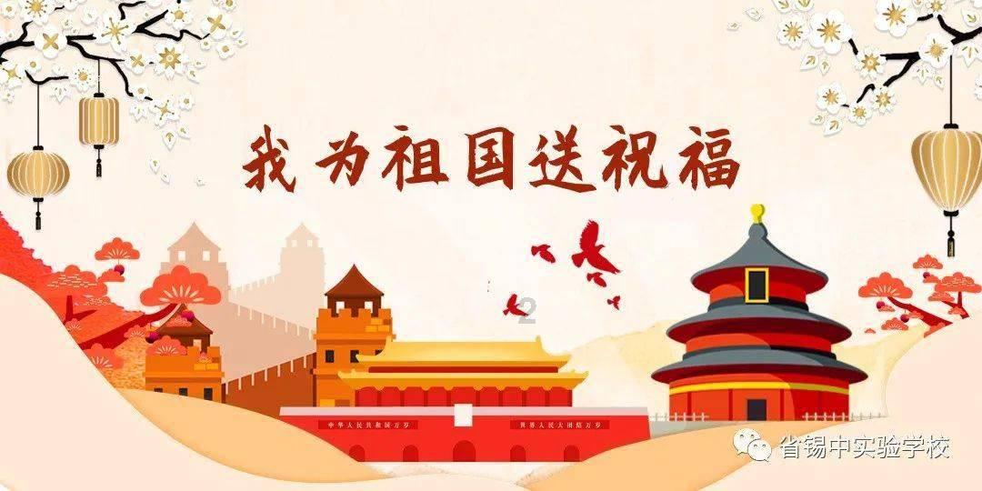 塞伯利亚之谜3