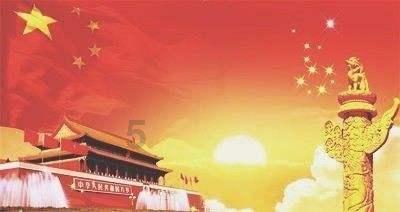下沉基层做指导