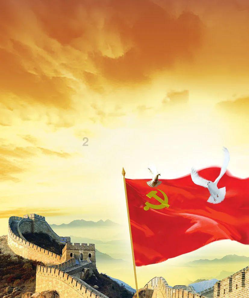 张国立执导,大山主演!11名外籍演员打造全中文《肖申克的救赎》