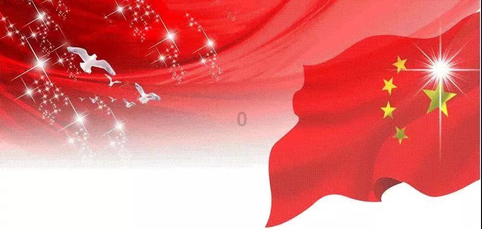 逃离幻想冰淇淋场