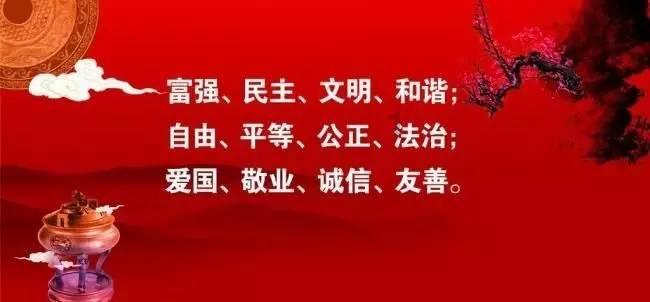 次元喵