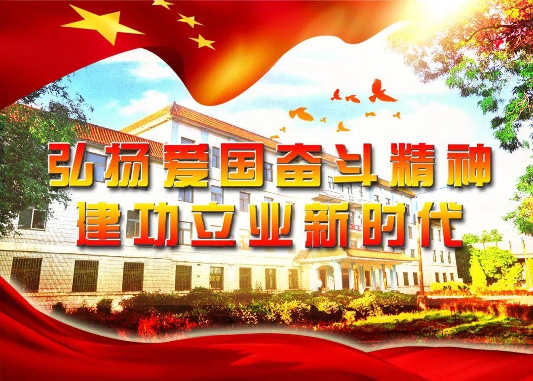 海南海药“催债”赛诺生物背后：用3亿换抗癌中药代理权，原实控人遭立案调查