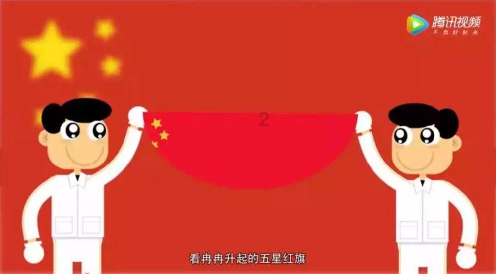 非洲影响力最大的华人家族:父亲部长、儿子银行家、女儿驻华大使