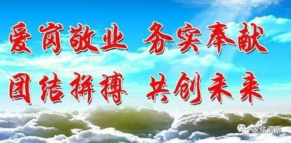 AI热潮大赢家超微一年涨近500%，创始人晋升亿万富豪