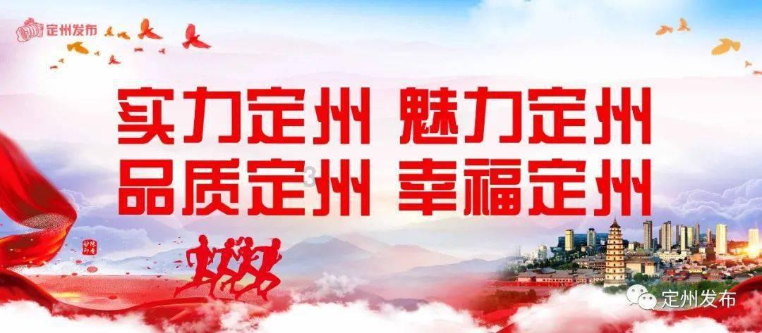 私人度假胜地