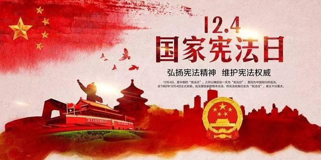 全境封锁