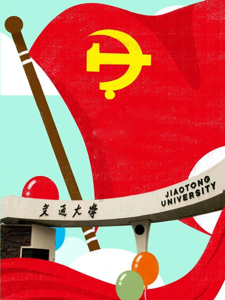 小猫钓鱼游戏龙王版有船