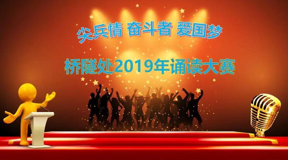嫁大13岁名导被捧红，丈夫病逝后不愿再演戏，55岁至今未婚无儿女