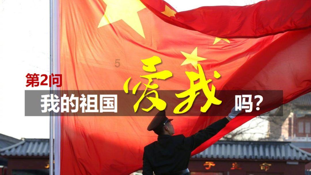 “庭院经济+”拓宽增收路