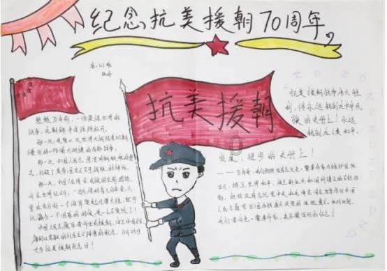 轩辕剑4