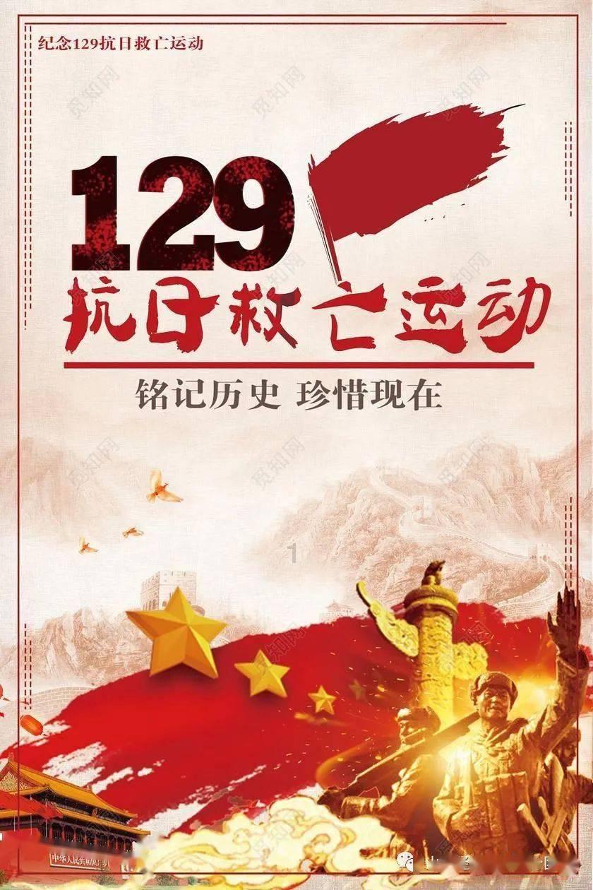 【工作动态】省疾控中心专家调研指导鹤壁市疾控中心“国家致病菌识别网”监测工作
