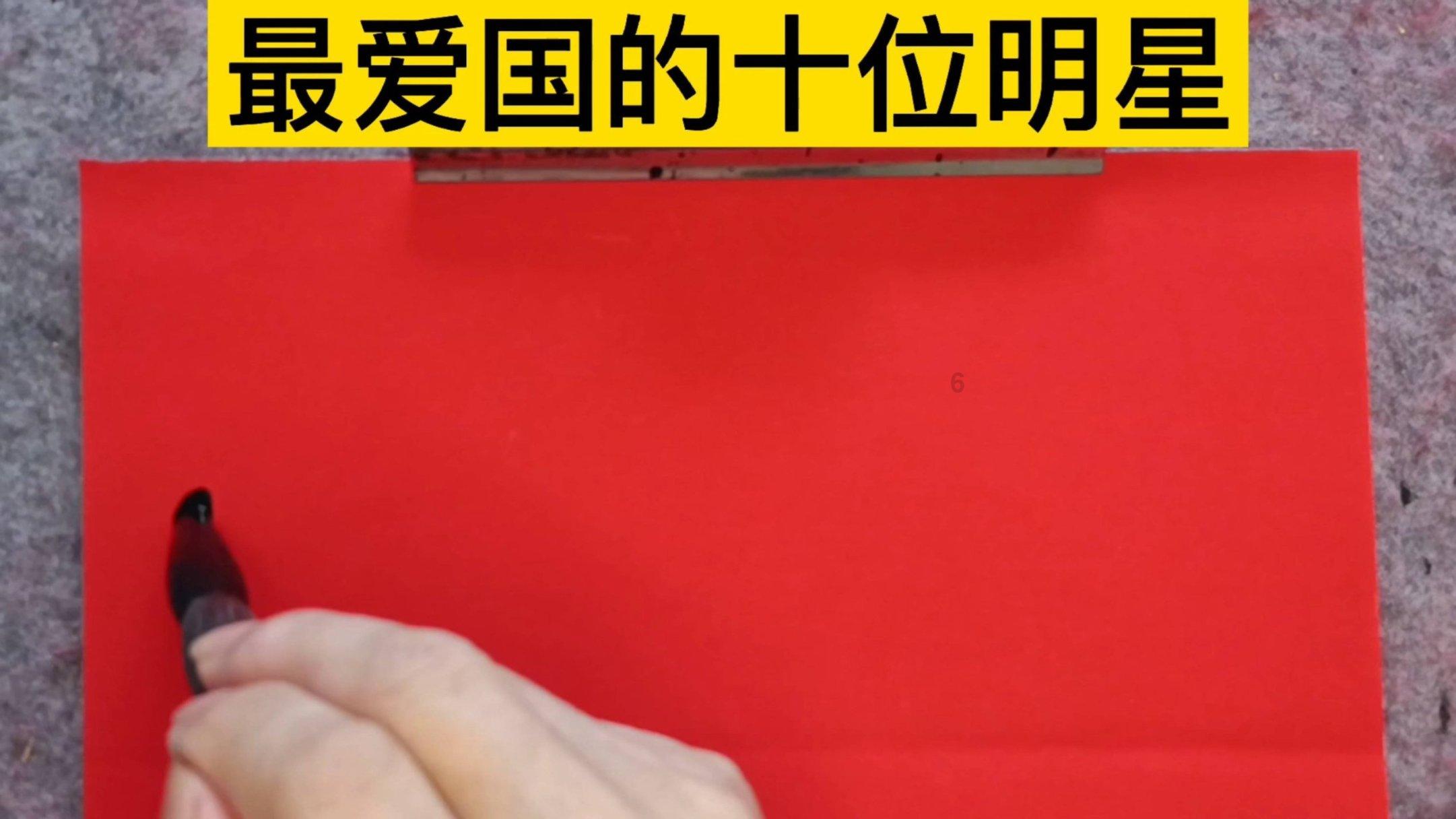 妙鸭相机app下载官网