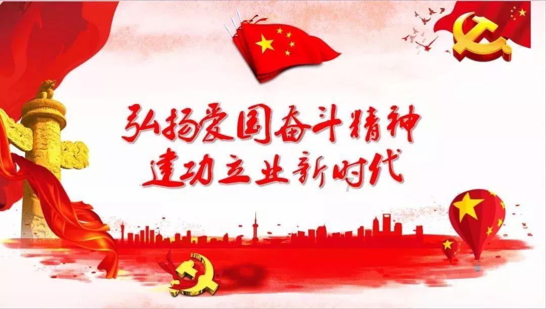 DS正畸培训 | 第一恒磨牙近中移动的矫治