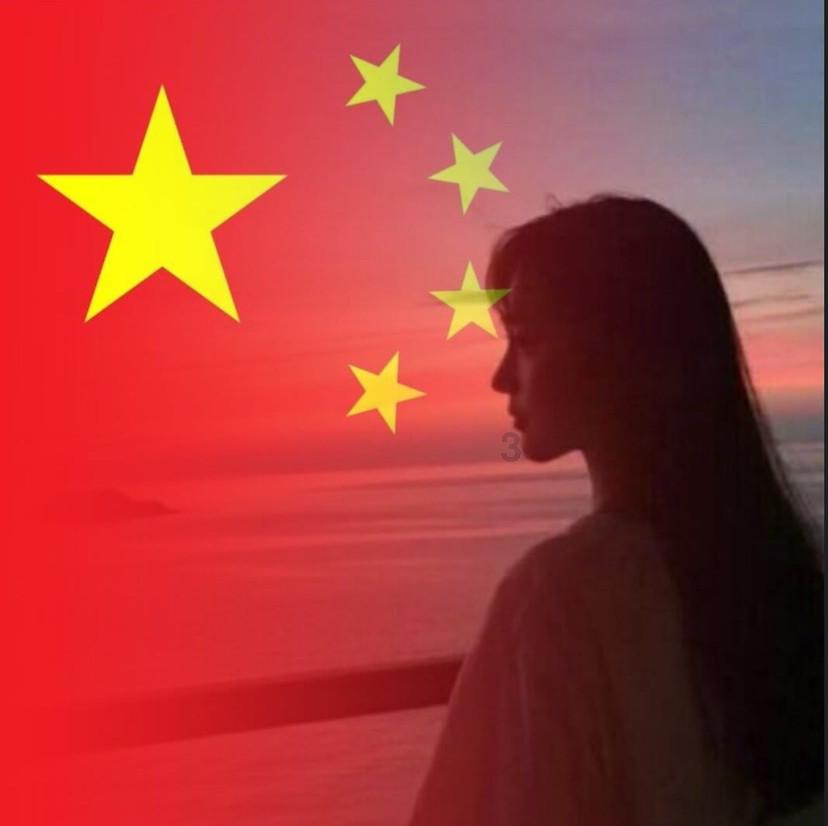 青海乌兰:“岩壁上的精灵”崇山峻岭中飞奔 如履平地