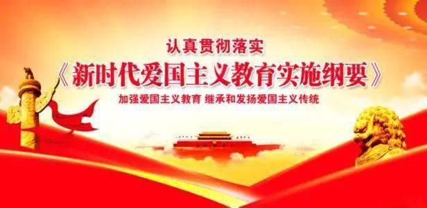 回顾：养女考上大学，瞒着穷养父和富亲爸相认，养父：当我白养你