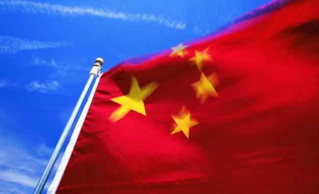 旧社会相公堂子里的荒诞兽行，揭开被当作玩物的艺人往事