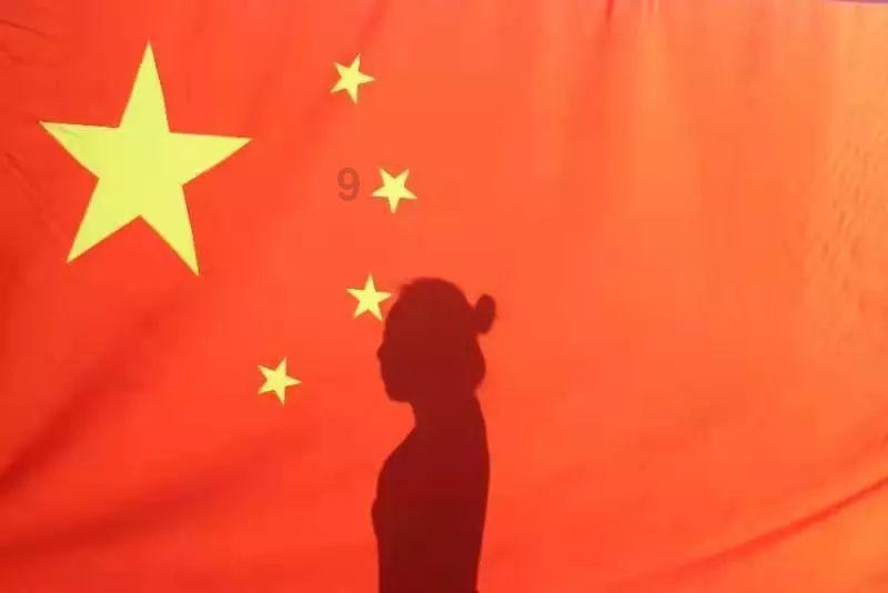 AITO 问界服务升级:新增远程问诊等,即将推出“我要卖车”服务