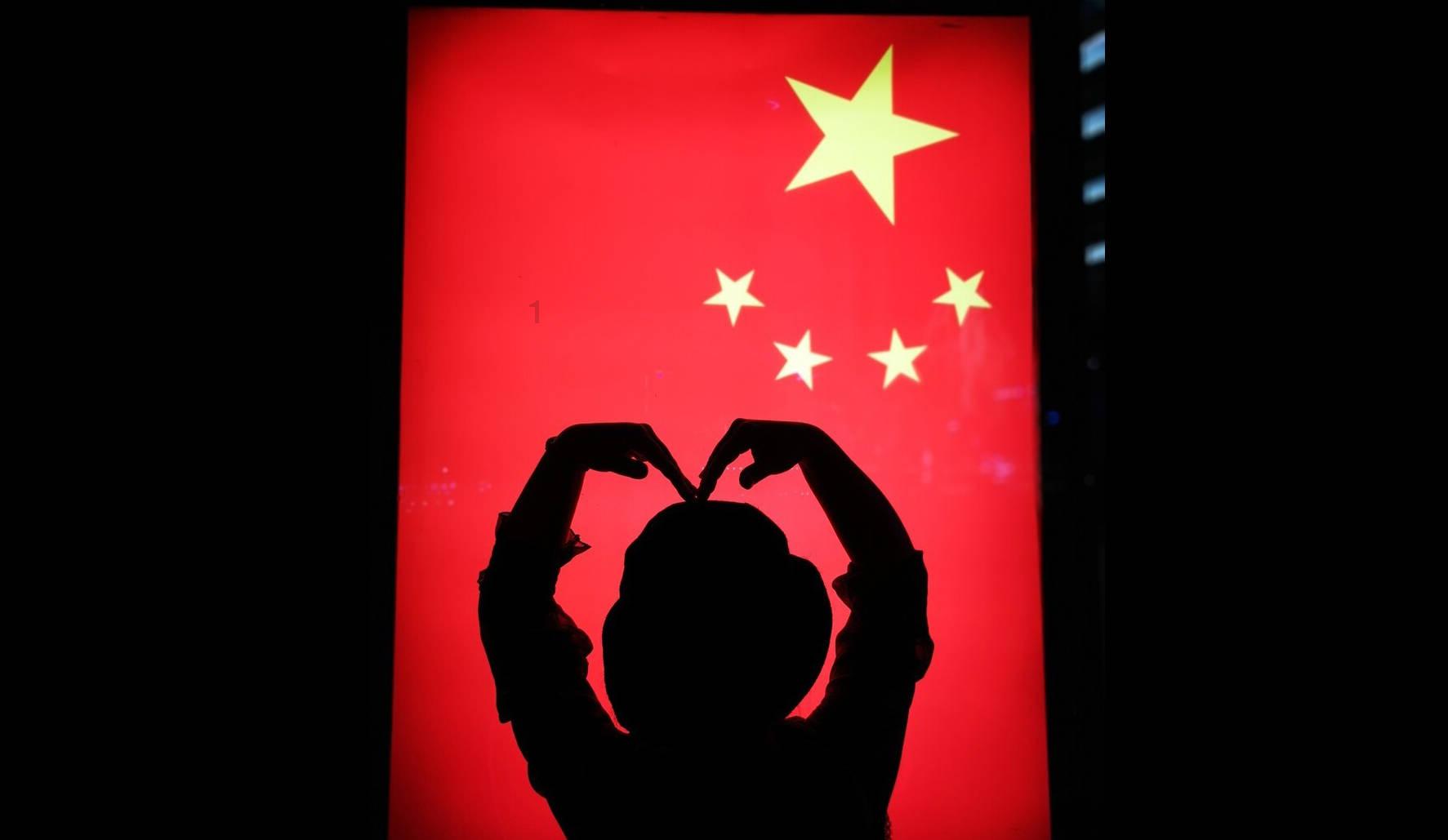 燃烧吧大脑装瓶子游戏