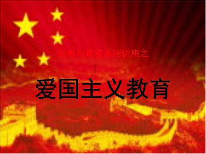 小猫钓鱼游戏龙王版有船