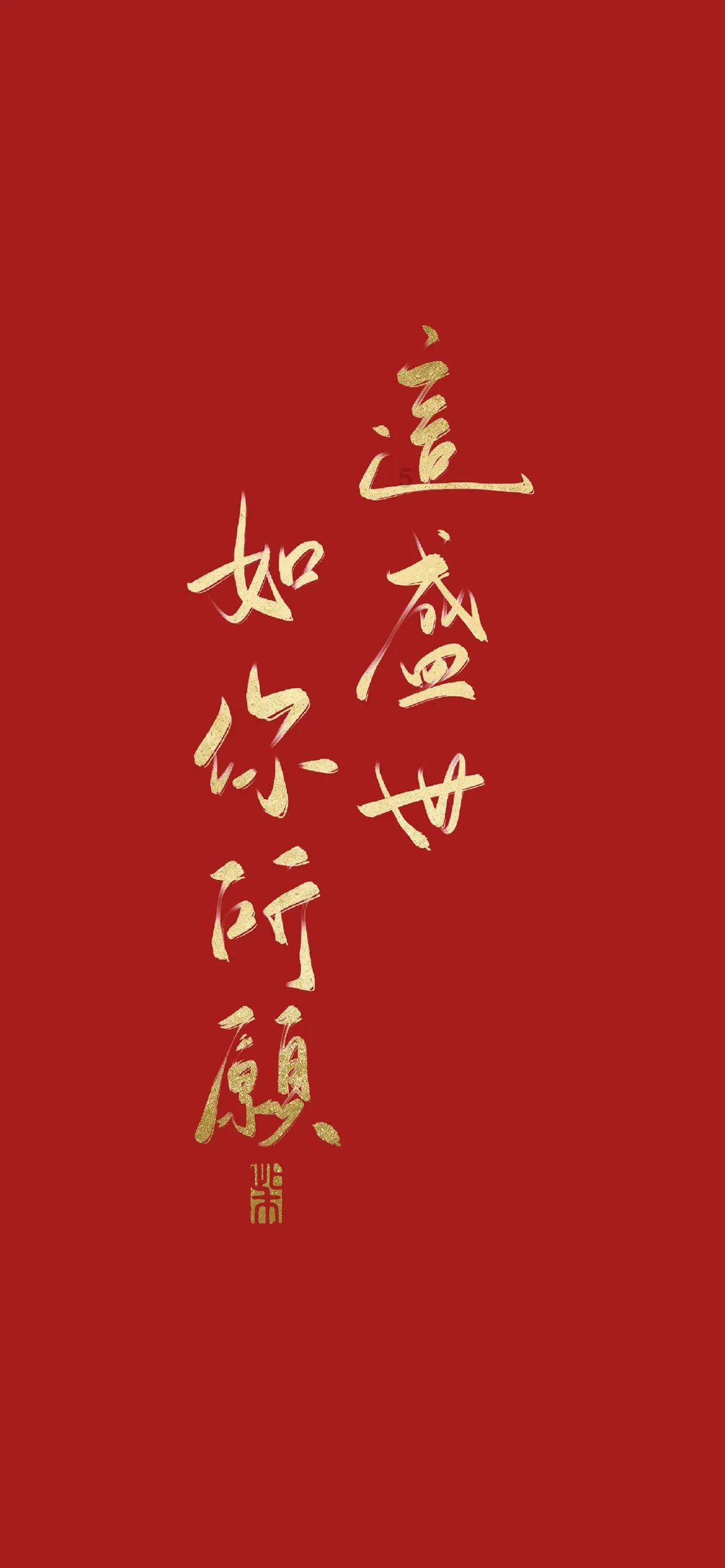 金裕贞白色短袖搭配牛仔元素 小露蛮腰秀马甲线