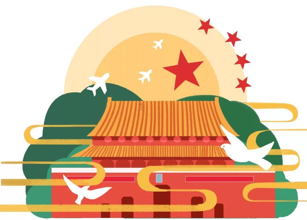 虫虫助手下载