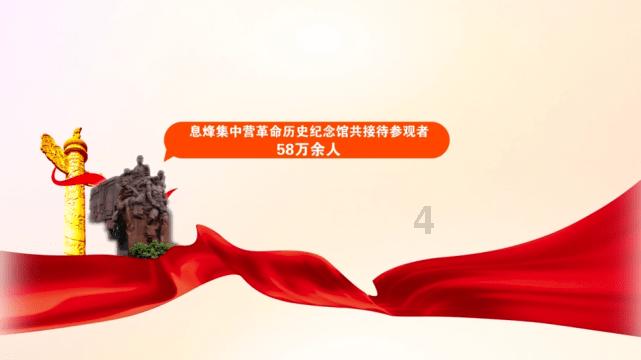 可爱女孩当管家