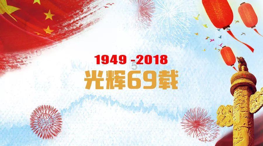 牛仔裤穿多久洗一次比较好啊？游戏画面