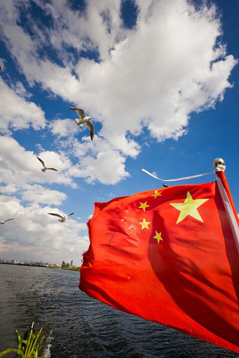 揭秘HPV早期症状:贵阳长江医院专家解答皮损和继发感染