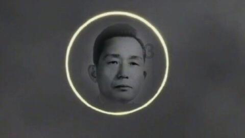 次元喵