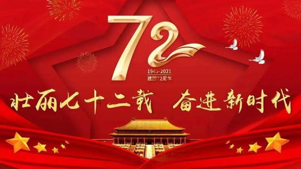 张镇麟16+9+9赵继伟19+5+7 辽宁轻取江苏迎7连胜