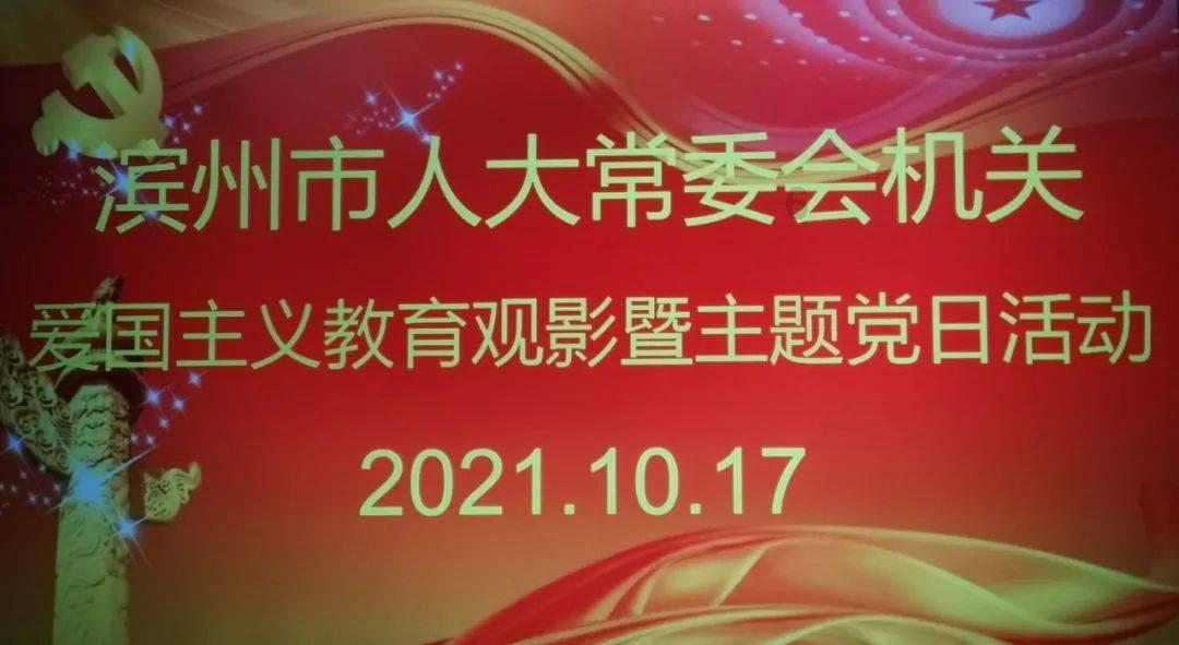 2024除湿机什么品牌质量好？5个宝藏机型推荐！