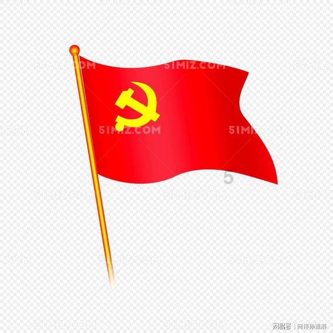 逃离未知丛林2