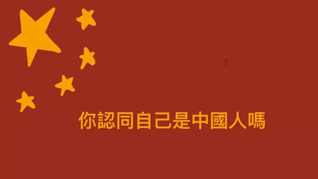 阳江市召开市直机关基层党组织书记抓基层党建工作述职评议会
