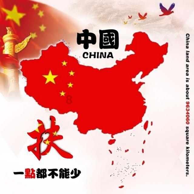 有趣算术题