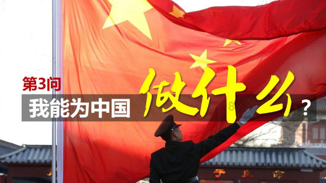 吴磊赵今麦《在暴雪时分》官宣定档2月2日，主演发文宣传