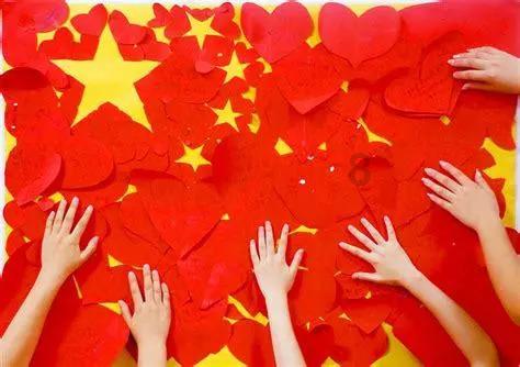 燃烧吧大脑装瓶子游戏