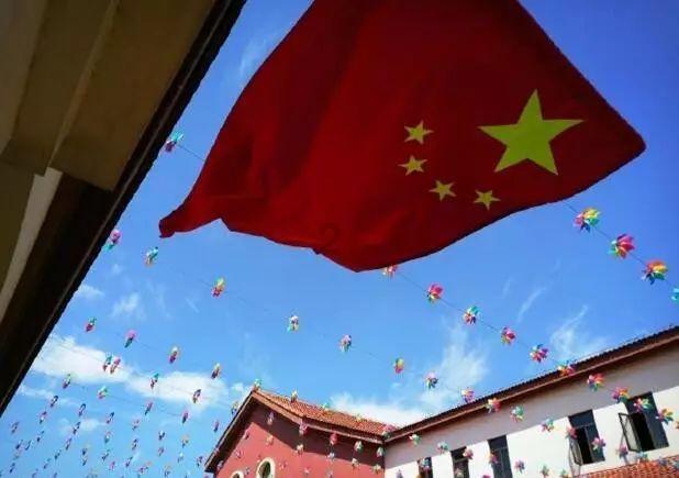 10篇论文入选2023年度科技论文激励计划!