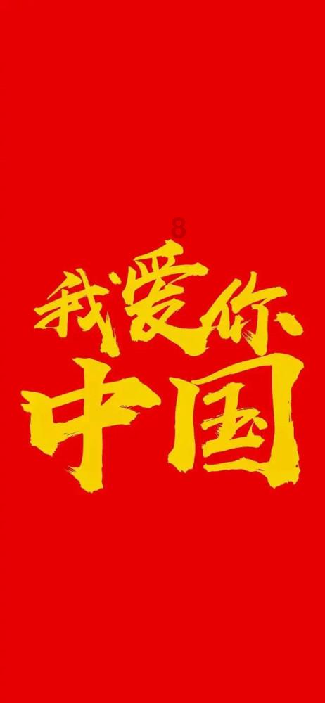 小猫钓鱼正版下载中文版
