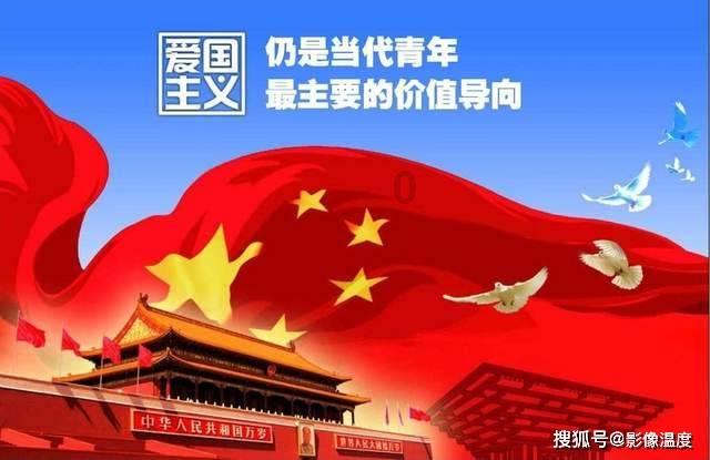 【迎接全省两会】改革让学前教育跑出“加速度”
