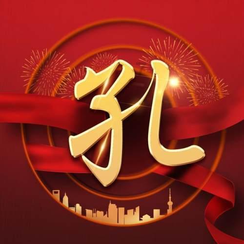 华沙宣布放弃就斯摩棱斯克空难向欧洲人权法院起诉俄罗斯